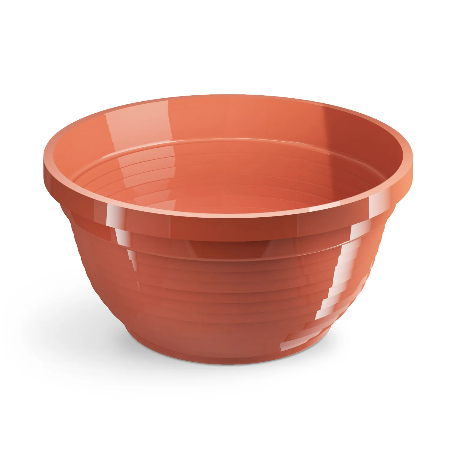 Anita tál