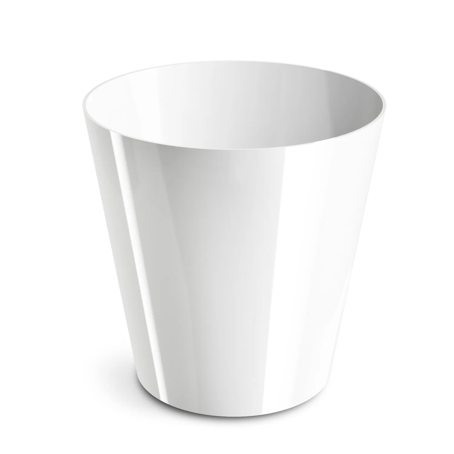 Simple kaspó