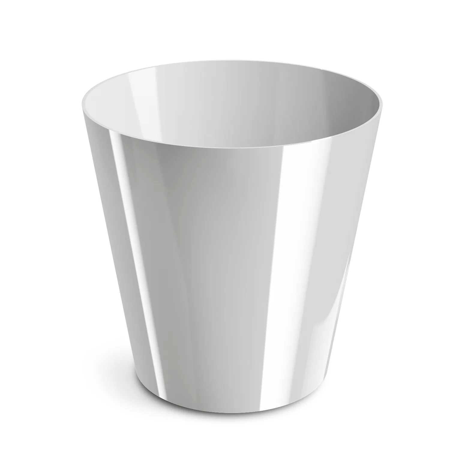 Simple kaspó