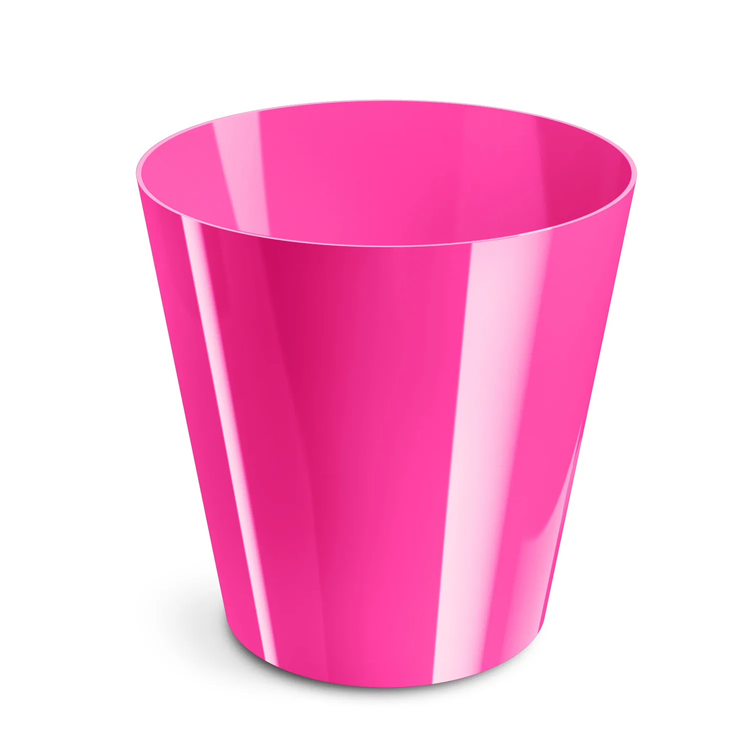 Simple kaspó