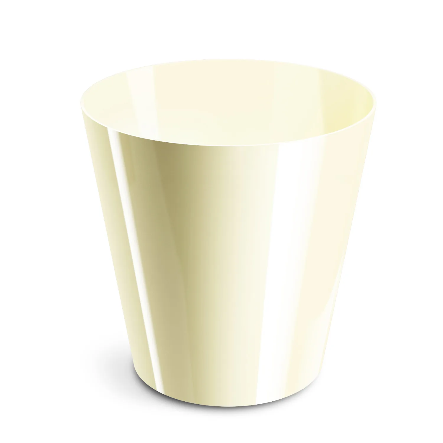 Simple kaspó