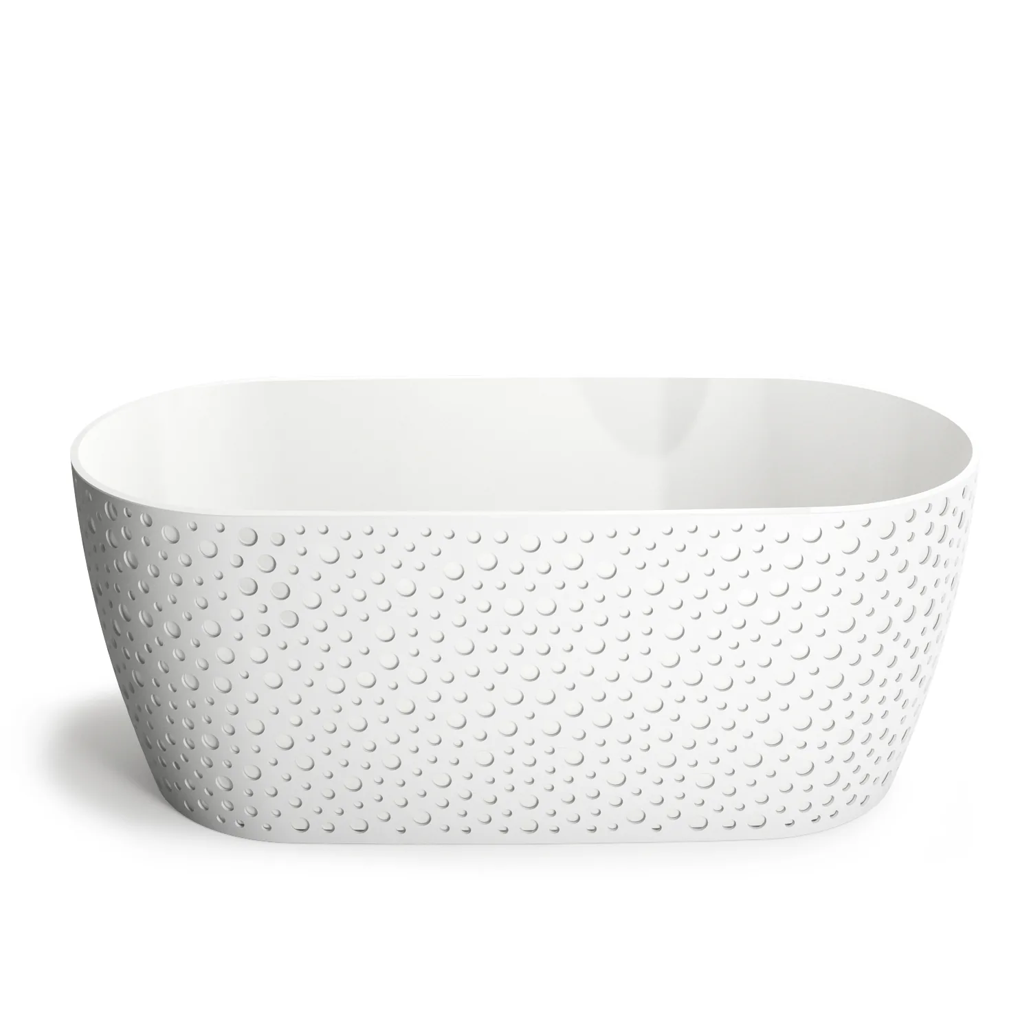 Vero Box balkonláda
