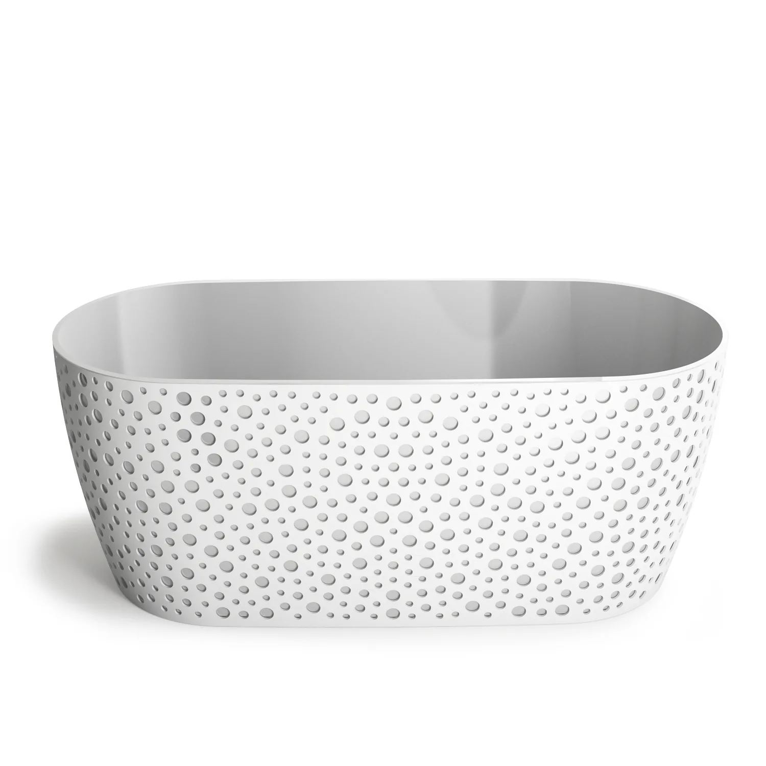 Vero Box balkonláda