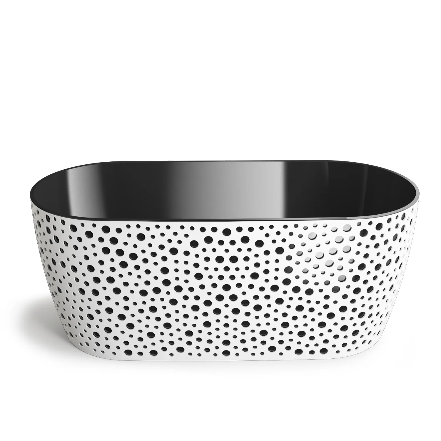 Vero Box balkonláda